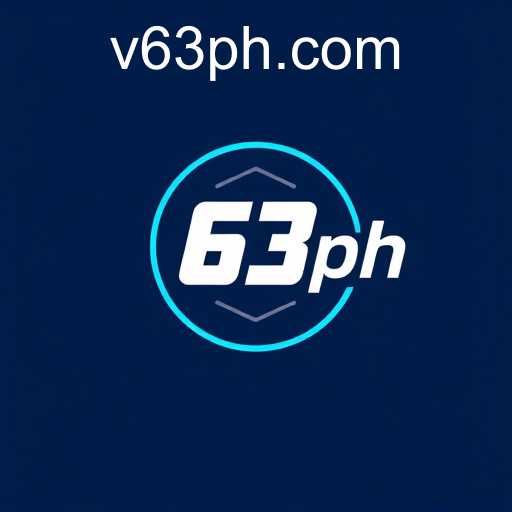 Exploring the Rise of 63ph.com in the Gaming World