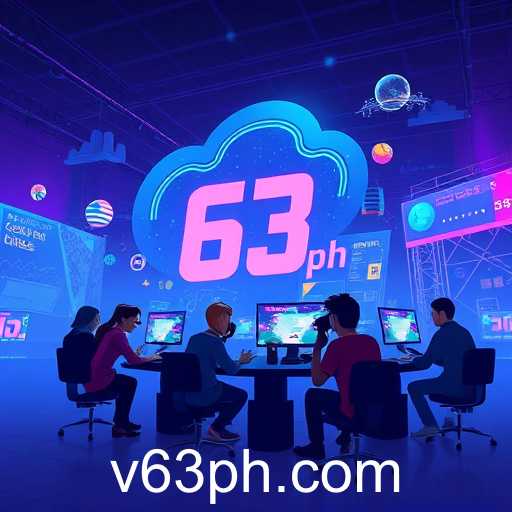 The Evolution of Online Gaming Communities