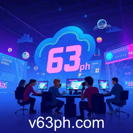 The Evolution of Online Gaming Communities