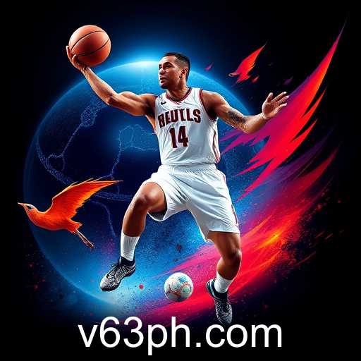 The Evolution of Online Gaming Communities