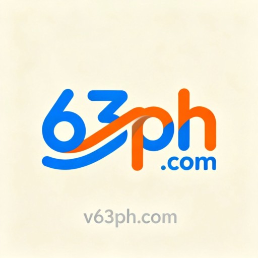 63ph.com