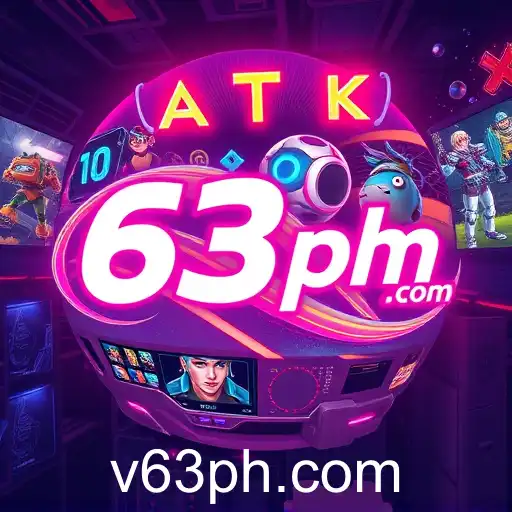 Trends Shaping the Future of Online Gaming