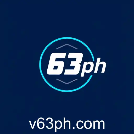 The Rise of 63ph.com in the Gaming World
