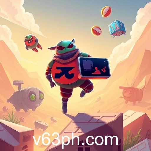 The Rise and Impact of Online Gaming