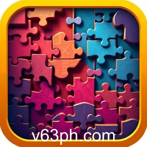 Exploring the Allure of Puzzle Games on 63ph.com