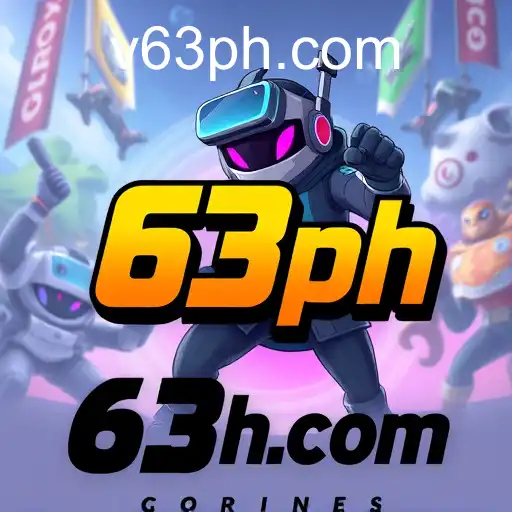 The Rise of 63ph.com in the Gaming World