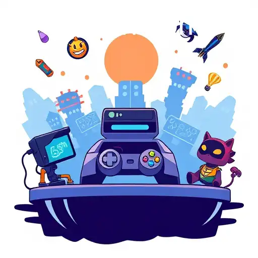 The Rise of 63ph.com in the Gaming World